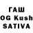 Бутират GHB zloe derevo