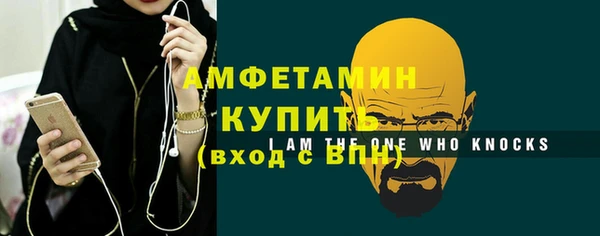 МДПВ Вяземский