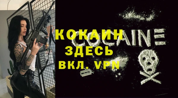 mdpv Арсеньев